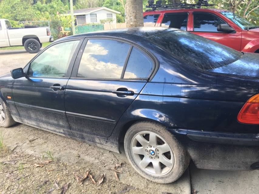 junk car buyers in Sparks NV